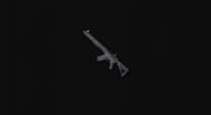 PUBG Mobile Mk47 Mutant Gun (Image Courtesy: PUBG Gamepedia)